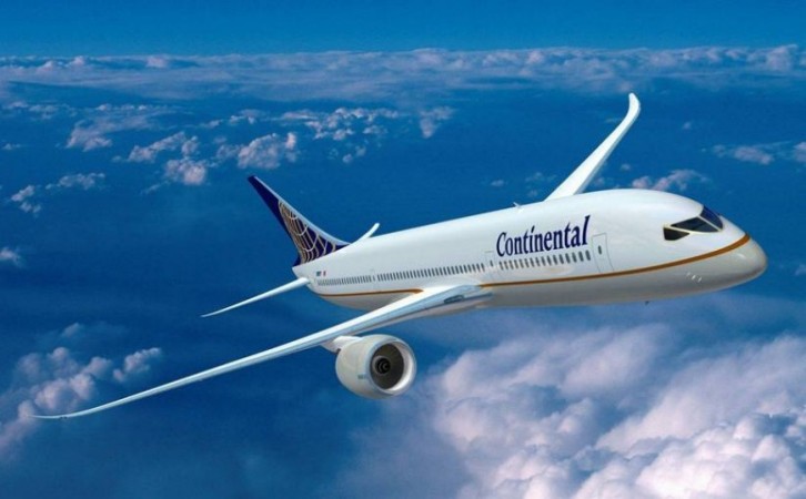 泾阳到北京机场航空货运_泾阳到北京航空快递加急件